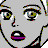 Buffy new Icon
